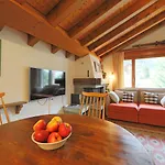 Haus Rollin By Interhome Zermatt